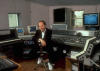 jan_hammer_studio